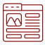 Single Page Applications